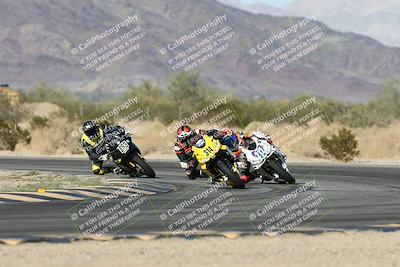 media/Nov-02-2025-CVMA (Sun) [[337aff29ab]]/Race 14- Formula 40 MW and LW/